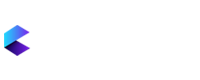 Cando HTML5 Template